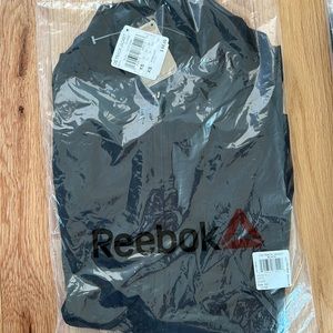 Reebok OS Track Jacket